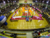 1926img_7363_12_06_2015