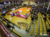 1927img_7364_12_06_2015