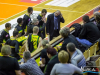 1928img_7368_12_06_2015