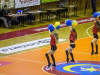 1928img_7370_12_06_2015