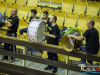 1929img_7371_12_06_2015