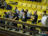 1929img_7372_12_06_2015
