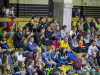 1929img_7373_12_06_2015