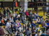 1929img_7374_12_06_2015