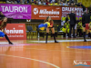 1936img_7381_12_06_2015