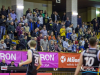 1938img_7385_12_06_2015