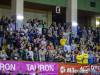 1938img_7386_12_06_2015
