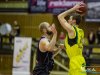 1942img_7394_12_06_2015