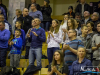 1944img_7400_12_06_2015