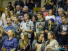1944img_7402_12_06_2015