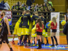 1945img_7412_12_06_2015