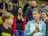 1946img_7424_12_06_2015