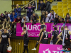 1946img_7426_12_06_2015