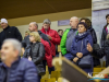 1946img_7429_12_06_2015