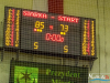 1946img_7430_12_06_2015