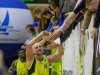 1946img_7431_12_06_2015