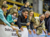 1947img_7439_12_06_2015