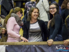 1947img_7443_12_06_2015