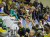 1947img_7444_12_06_2015