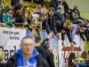 1947img_7447_12_06_2015