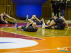 1947img_7448_12_06_2015