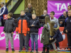 1947img_7449_12_06_2015