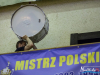 1948img_7450_12_06_2015