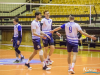 1723img_3047_wynik