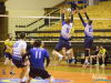 1723img_3053_wynik