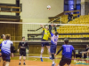 1723img_3056_wynik