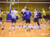 1723img_3062_wynik