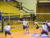 1724img_3064_wynik