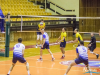 1724img_3065_wynik