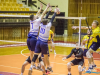 1725img_3077_wynik