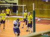 1725img_3078_wynik