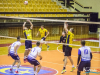 1726img_3081_wynik
