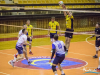 1726img_3084_wynik