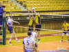 1726img_3088_wynik