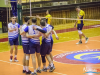 1726img_3092_wynik