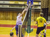 1728img_3104_wynik