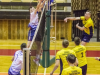 1728img_3106_wynik