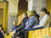 1729img_3117_wynik
