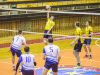 1729img_3118_wynik