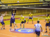 1730img_3120_wynik