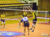 1730img_3122_wynik