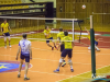 1730img_3124_wynik