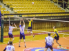 1730img_3125_wynik