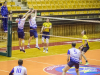 1730img_3126_wynik