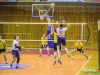 1730img_3128_wynik