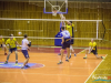 1730img_3129_wynik